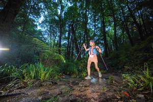 BIB: 
                            <button type="button" onclick="openModal(19241821)" class="btn btn-primary btn-sm float-right btn-popup" data-toggle="modal" data-target=".modal-high-quality">
                        <i class="fas fa-shopping-cart"></i> Add to Cart
                    </button>
                                            <button type="button" onclick="isThisMe(19241821, true)" class="btn btn-success btn-sm float-right btn-popup btn-isme hidden" data-toggle="tooltip" data-placement="bottom" title="นี่คือรูปของคุณใช่ไหม คลิกที่นี่เพื่อเอาเข้าอัลบั้ม">
                        <i class="fas fa-plus"></i> Add to album
                    </button>
                    <button type="button" onclick="isThisMe(19241821, false)" class="btn btn-warning btn-sm float-right btn-popup btn-isnotme hidden">
                        <i class="fas fa-ban"></i> Remove from album
                    </button>